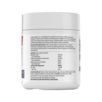 NutraLife Magnesium Complete Forte 100c
