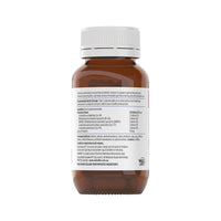 NutraLife ProBiotica High Potency (50 Billion) 50c