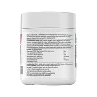 NutraLife Prostate Complete 60c