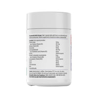 NutraLife Super B Plus 60c