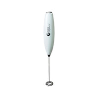 NUTRA ORGANICS WHIZ STICK X 6 DISPLAY