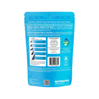Nutraviva Pet Advanced Mobility Formula for Dogs 250g