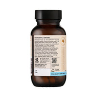 ORA CELLULAR LONGEVITY COMPLEX 60C