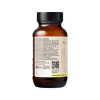 Ora Adrenal Tonic+ 60vc