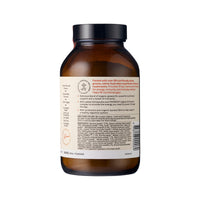 Ora Organic Greens Superpowder+ Oral Powder 240g