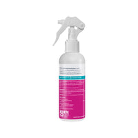 PAW By Blackmores Conditioning & Grooming Spray 200ml