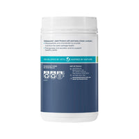 PAW By Blackmores OsteoCare Joint Protect (For Dogs approx 100 Chews) 500g
