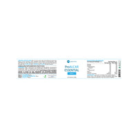PC Laboratories ProALCAR Essential (Step 2) 250g