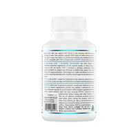 PC Laboratories Step 1 ProBURN Advanced 60c