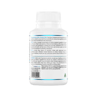 PC Laboratories Step 2 ProALCAR+ Advanced 60c
