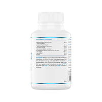 PC Laboratories Step 2 ProALCAR+ Advanced 60c
