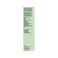 PEG PASTE INTENSE MINT 190G