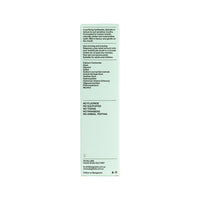PEG PASTE NATURAL MINT 190G