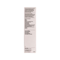 PEG PASTE SACRED CLOVE 190G