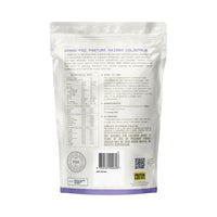Protein Supplies Australia (Clean) Colostrum Pure 200g
