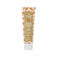 PURE Papayacare Baby Papaya Baby Balm (Calendula with Paw Paw) 50g