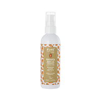 PURE Papayacare Baby Papaya Baby Oil (Calendula with Paw Paw) 125g