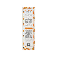 PURE Papayacare Baby Papaya Baby Oil (Calendula with Paw Paw) 125g