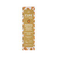 PURE Papayacare Baby Papaya Head To Toe Baby Wash (Calendula with Paw Paw) 150ml