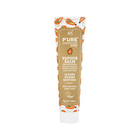 PURE Papayacare Baby Vapour Balm (Eucalyptus & Lemon Myrtle with Paw Paw) 25g