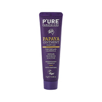 PURE Papayacare Papaya Ointment Multi-Use (Paw Paw with Calendula) 25g