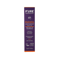 PURE Papayacare Papaya Ointment Multi-Use (Paw Paw with Calendula) 25g