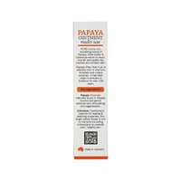 PURE Papayacare Papaya Ointment Multi-Use (Paw Paw with Calendula) 25g