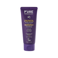 PURE Papayacare Papaya Skin Food Multi-Use (Paw Paw with Calendula) 75g