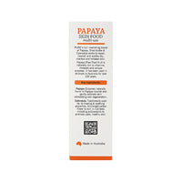 PURE Papayacare Papaya Skin Food Multi-Use (Paw Paw with Calendula) 75g