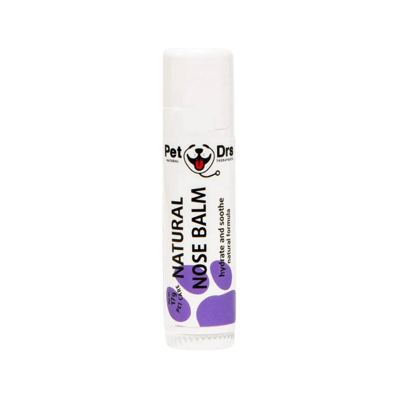 Pet Drs Natural Nose Balm 17g