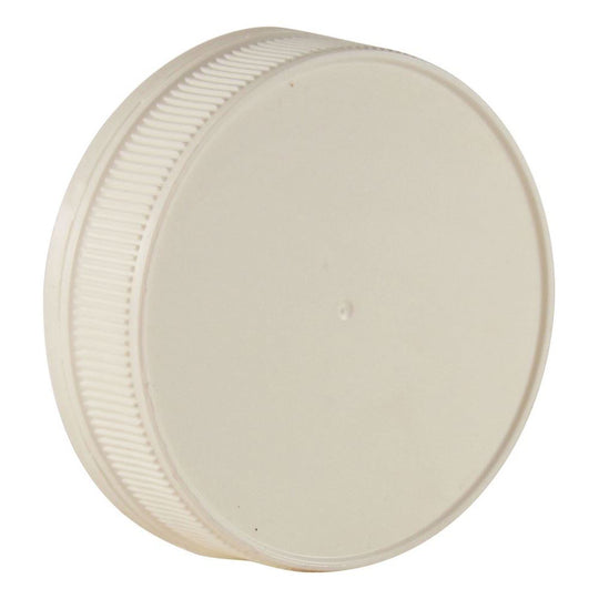 Plastic container lid 500ml - Lid Only