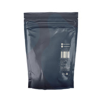 Raw Medicine Magnesium Wellness Soak Recovery (Rest & Repair) 500g