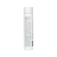Regrow Hair Clinics Conditioner For Men (Strengthen & Repairs) 300ml