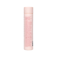 Regrow Hair Clinics Conditioner For Women (Strengthen & Moisturises) 300ml