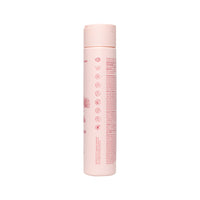 Regrow Hair Clinics Conditioner For Women (Strengthen & Moisturises) 300ml