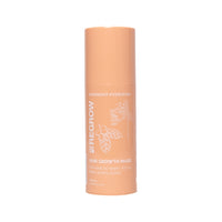 Regrow Hair Clinics Hair Growth Mask (Overnight Hydration) 200ml