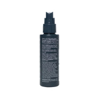 Regrow Hair Clinics Hair Tonic For Men (Promotes Hair Growth) 100ml