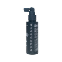 Regrow Hair Clinics Hair Tonic For Men (Promotes Hair Growth) 100ml