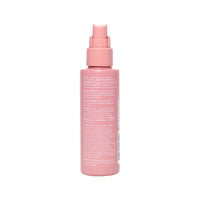 Regrow Hair Clinics Hair Tonic For Women (Promotes Hair Growth) 100ml