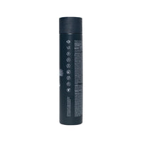 Regrow Hair Clinics Shampoo For Men (Cleanse & Repair) 300ml