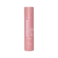 Regrow Hair Clinics Shampoo For Women (Cleanse & Prepare) 300ml