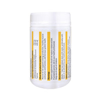 SFI Health (Nutritionals) Muscle & Cell 120t