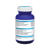 SFI Health Ther-Biotic Femme Flora 30c