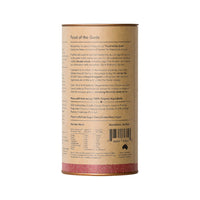 Sacred Taste Organic Drinking Cacao (Rose Cacao) Love 250g