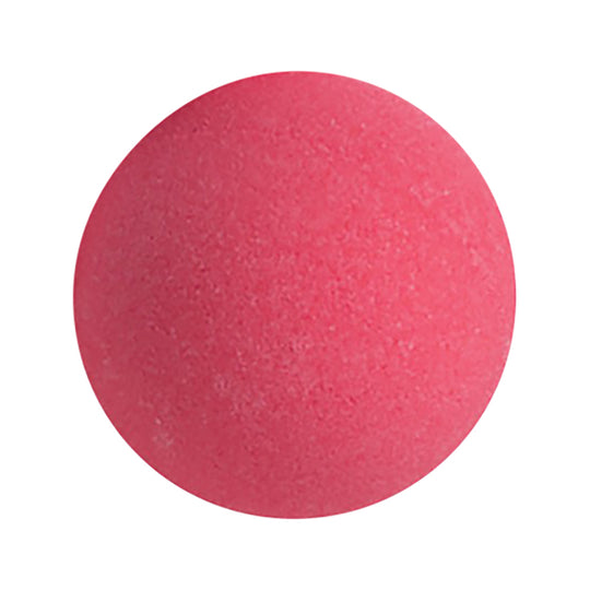 Saltco Soakology Magnesium Bath Bomb Amour 130g (single)