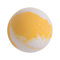 Saltco Soakology Magnesium Bath Bomb Vanilla Vixen (Love Vanilla) 130g (single)
