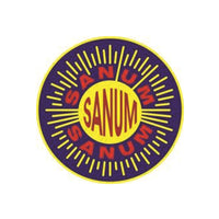 Sanum Sanukehl Klebs 7x SIP Ampules x 10 Pack