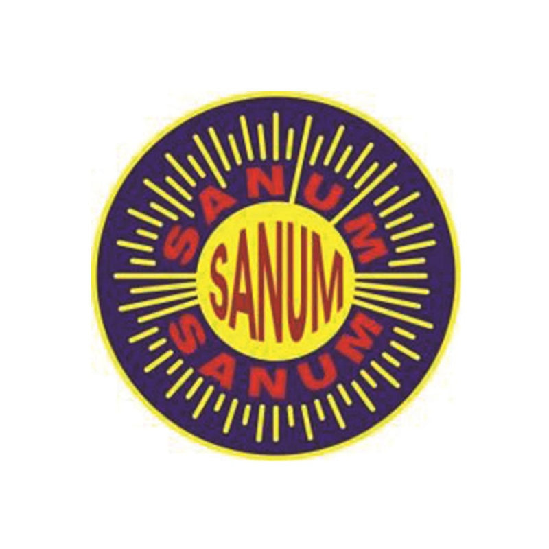 Sanum Utilin 5x SIP Ampules x 50 Pack