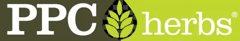 PPC HERBS
