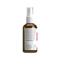 Spectrumceuticals D3 + MK-7 Spray Oral Liquid 50ml